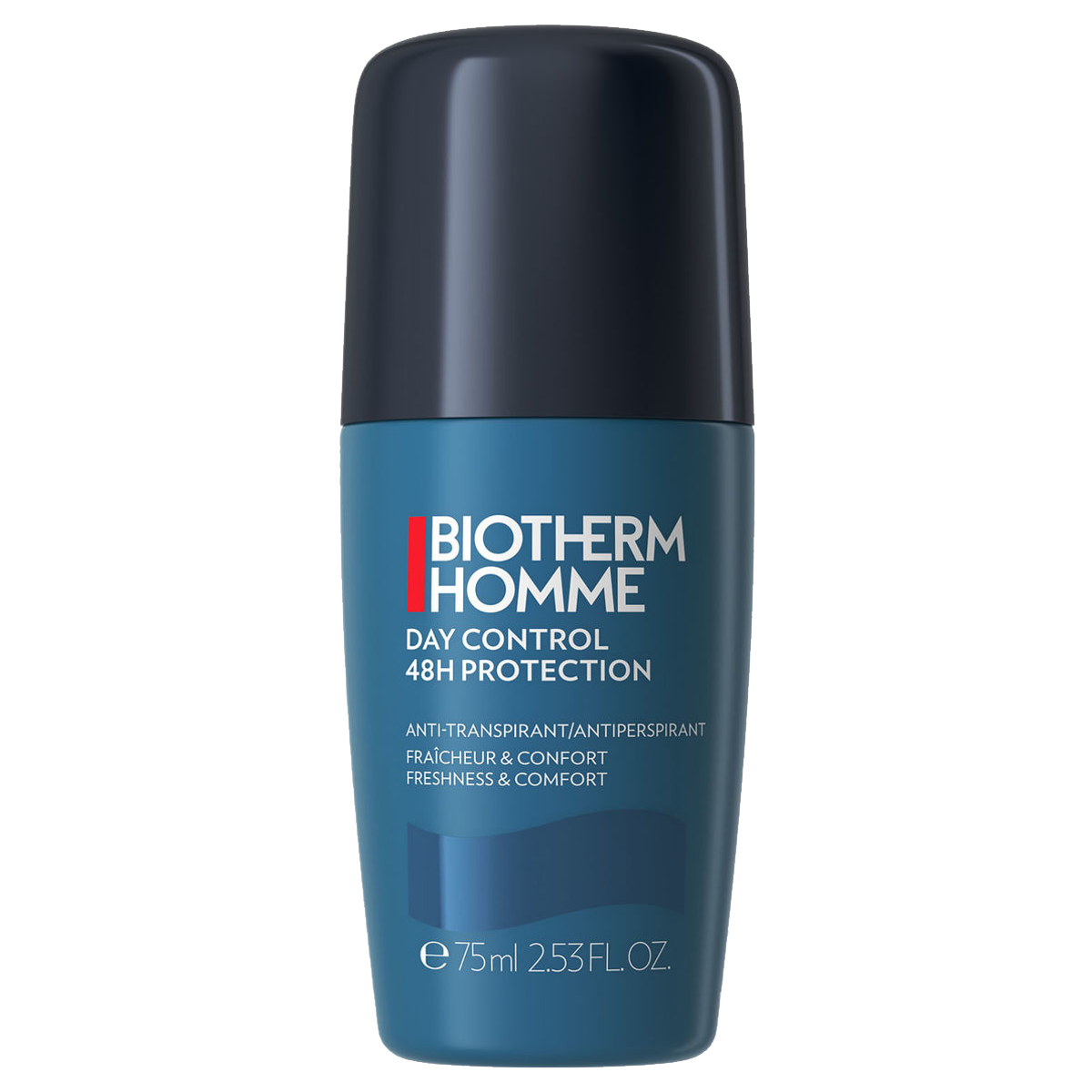 Biotherm Homme Day Control Roll-on 75 ml