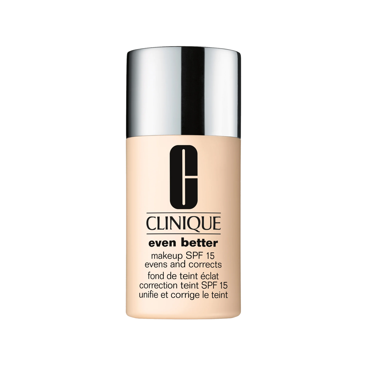 CLINIQUE Even Better Makeup SPF 25 30 ml