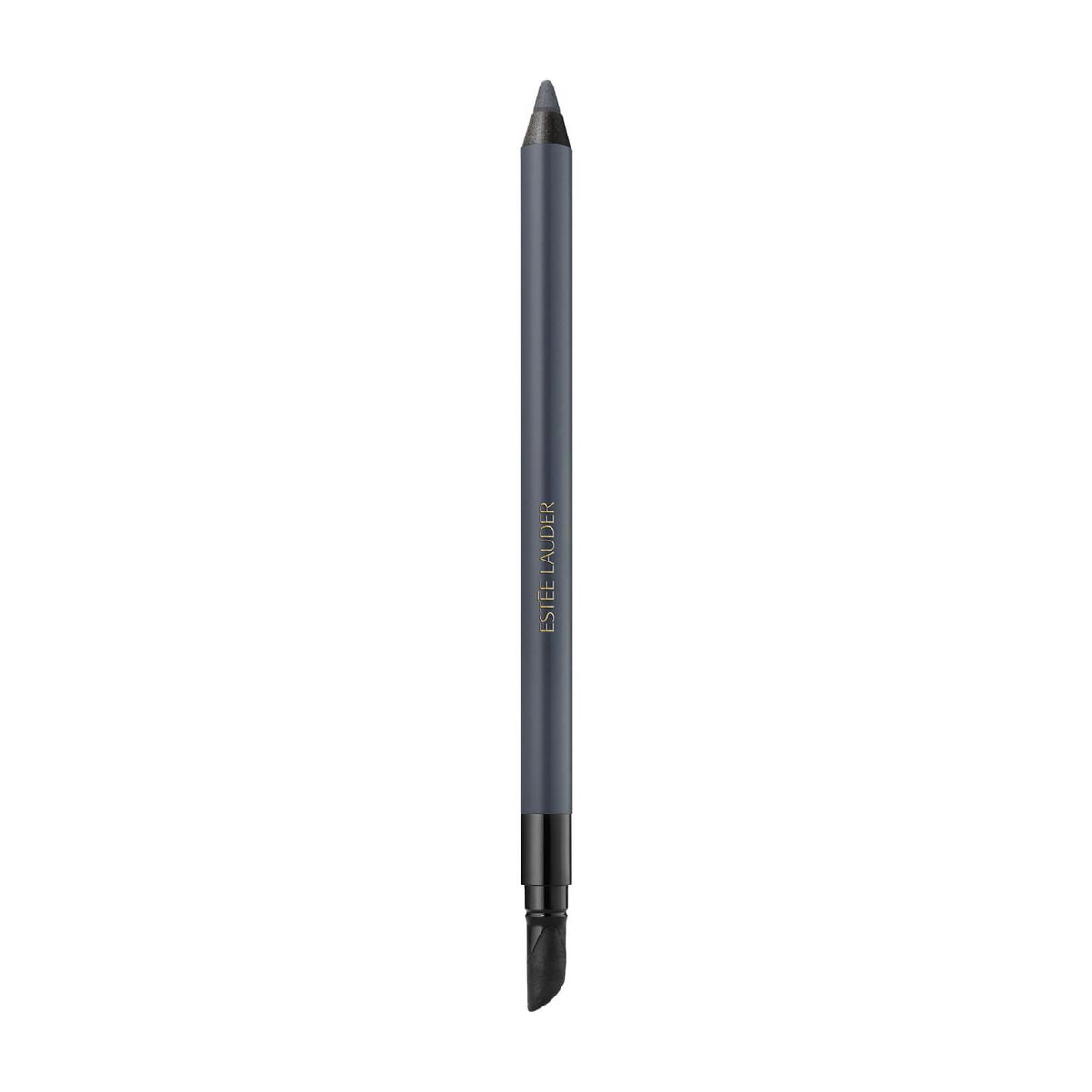 Estée Lauder Double Wear 24h Waterproof Gel Eye Pencil