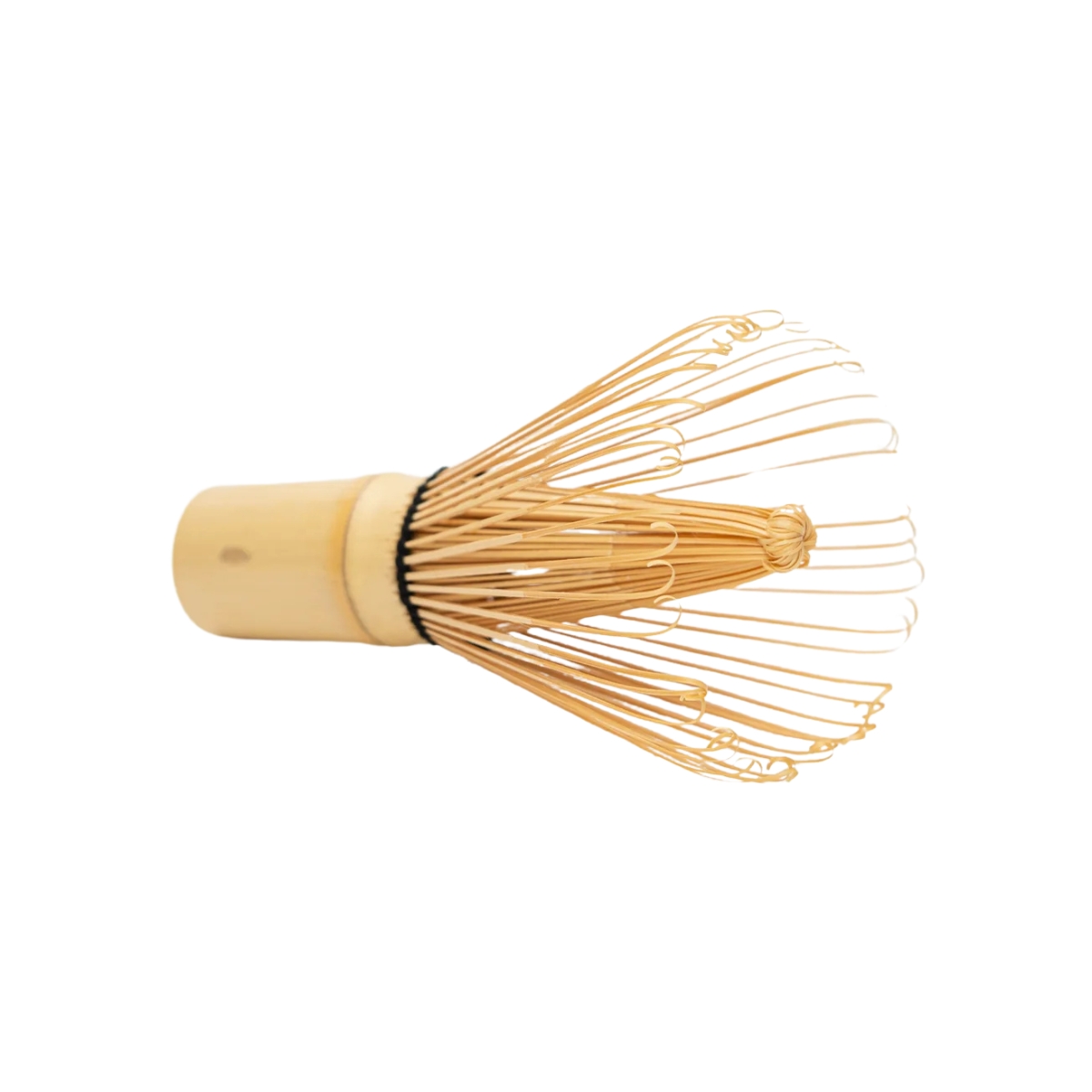 Matcha Whisk Chasen