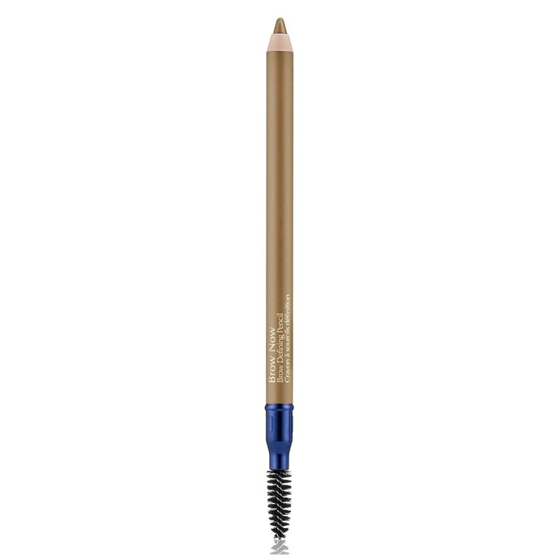 Estée Lauder Brow Now Defining Pencil