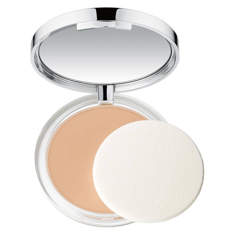 CLINIQUE Almost Powder Makeup SPF15 10g