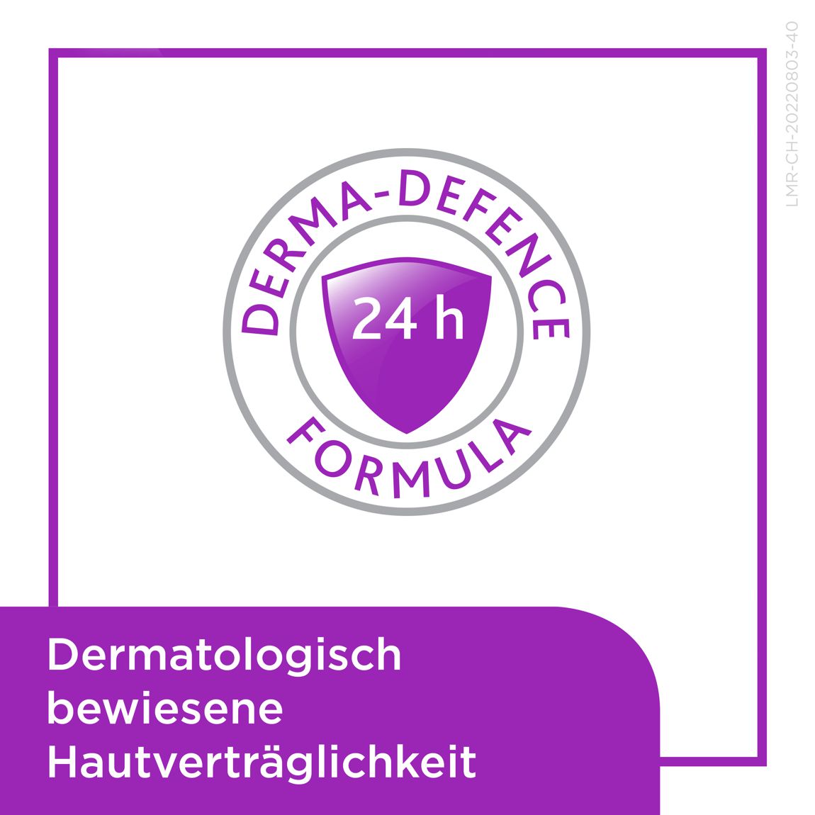 Bepanthen Derma SensiDaily Schutzbalsam 400 ml