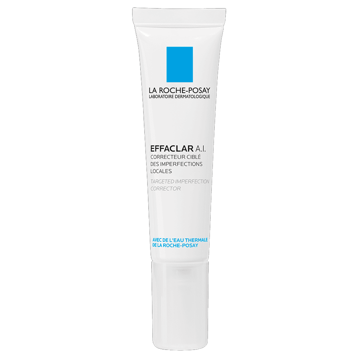 Roche Posay Effaclar AI Tube 15 ml