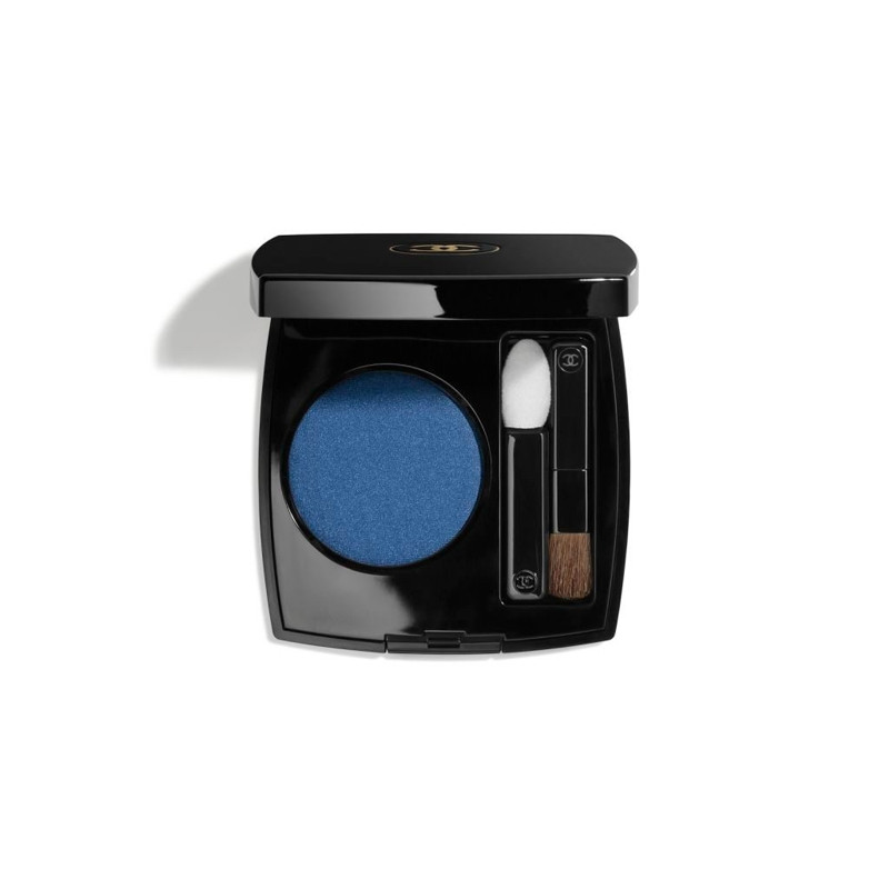 CHANEL Ombres Première Lidschatten