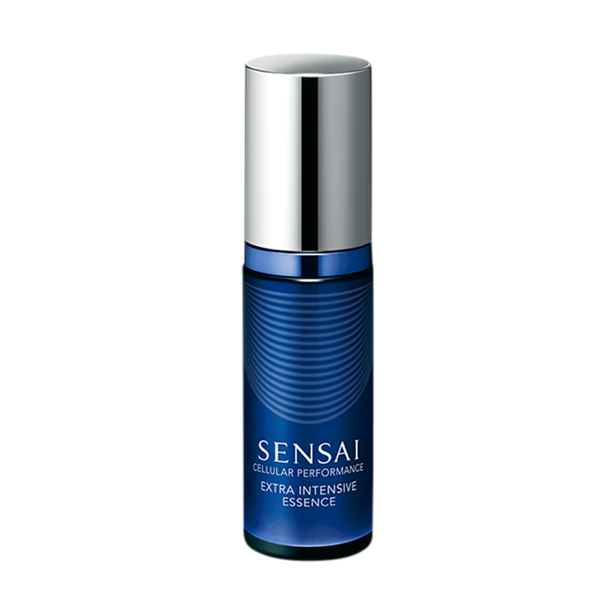 sensai-cellular-performance-extra-intensive-essence