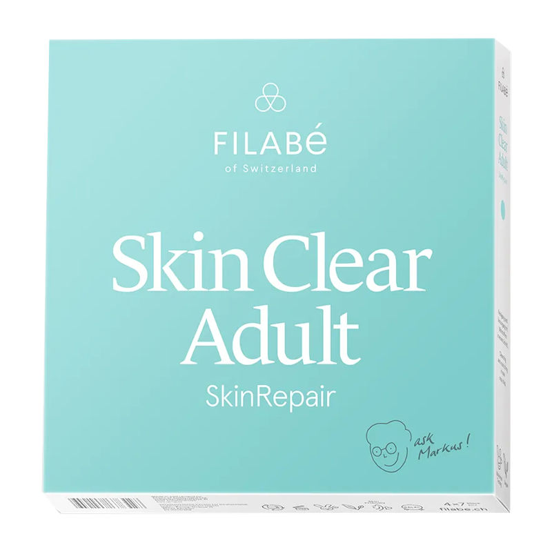 FilabÉ Skin Clear Adult Kaufen 8100